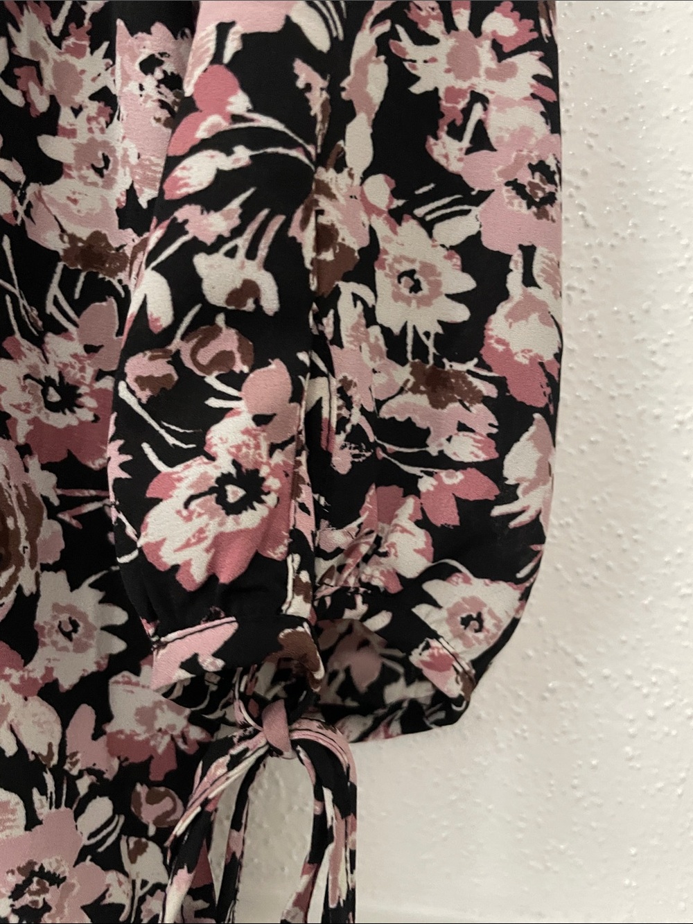 Eclair blouse - Picture 4 of 5